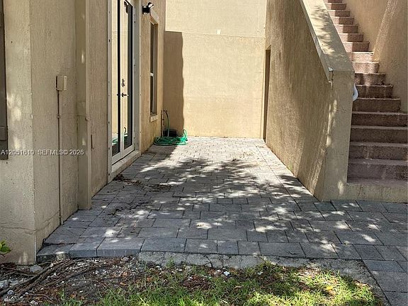 5th image of 16731 SW 96th St #16731