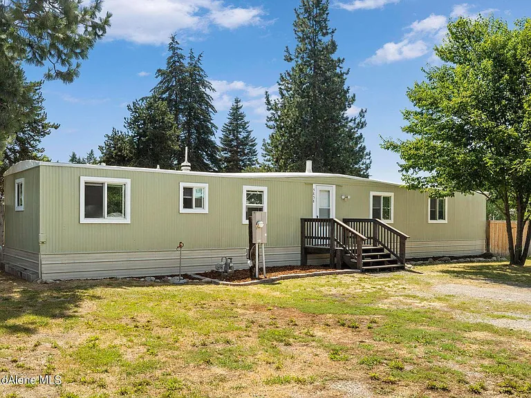 5858 E Colin Dr — Photo 4