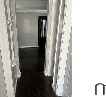 18262 Gilchrist St — Photo 10