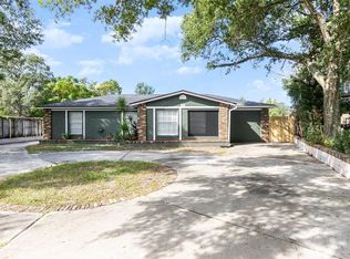 1102 De La Key Ct, Ocoee, FL 34761