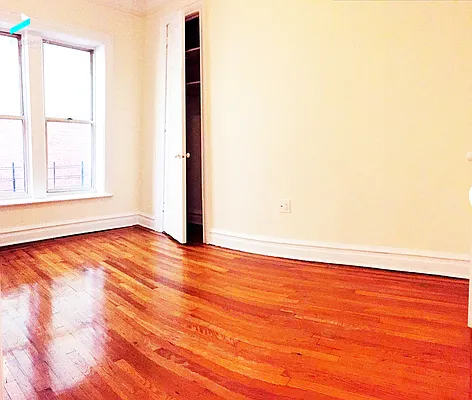 Rented by FirstService Realty (legacy) | media 4