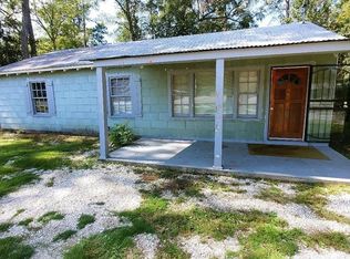 2571 Main St, Millbrook, AL 36054