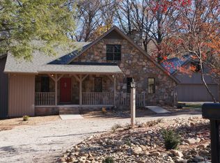 4434 Oakhurst Dr, Louisville, TN 37777