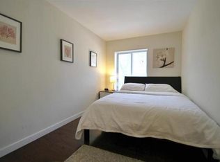 22 E Springfield St, Boston, MA 02118