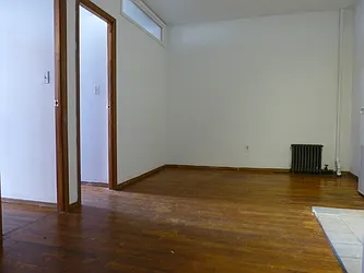 Rented by Charie Properties LLC