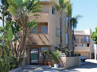 4221 Grand View Blvd APT 1, Los Angeles, CA 90066