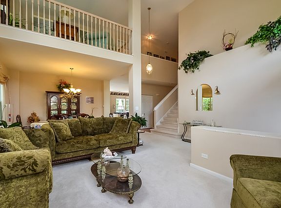 5th image of 932 Cheswick Dr