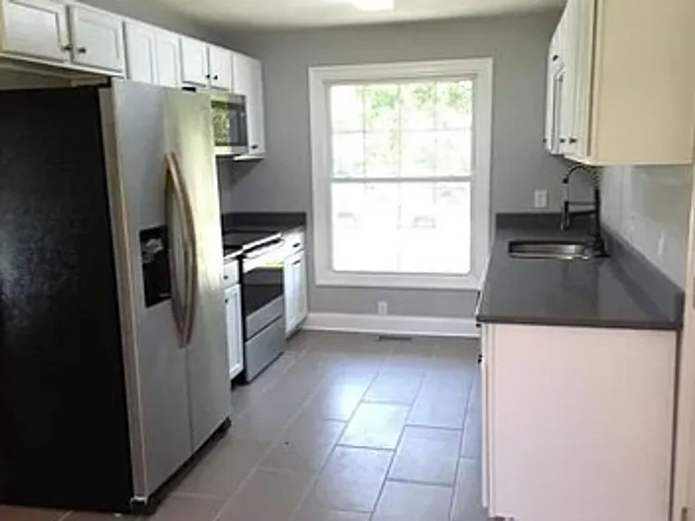 128 S Wrenwood Dr — Photo 3