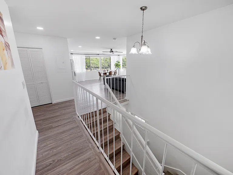 1610 Ala Lani St — Photo 10