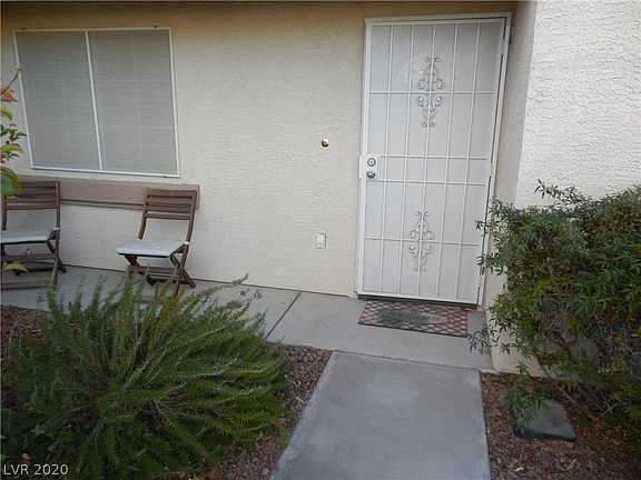 5th image of 5949 N Coleman St
