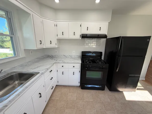 691 9th Street image 139 of 143