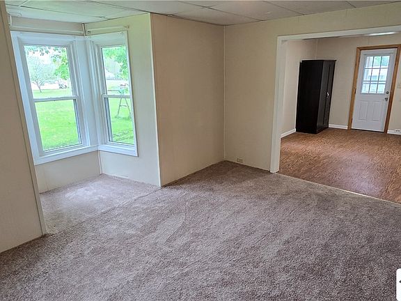 5th image of 59 Lillibridge Rd