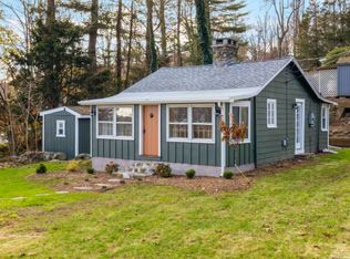 5 Old Clark Hill Rd, East Hampton, CT 06424