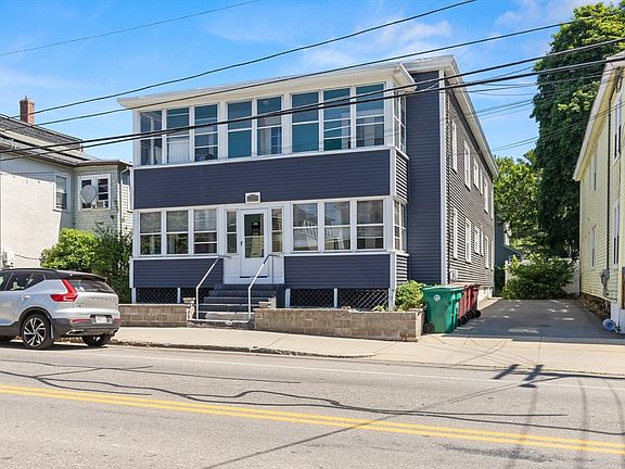 2nd image of 191 Wsixth St Lowell Ma #01850