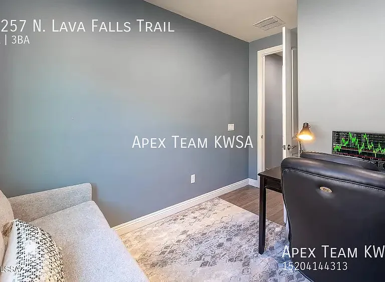 14257 N Lava Falls Trl — Photo 23