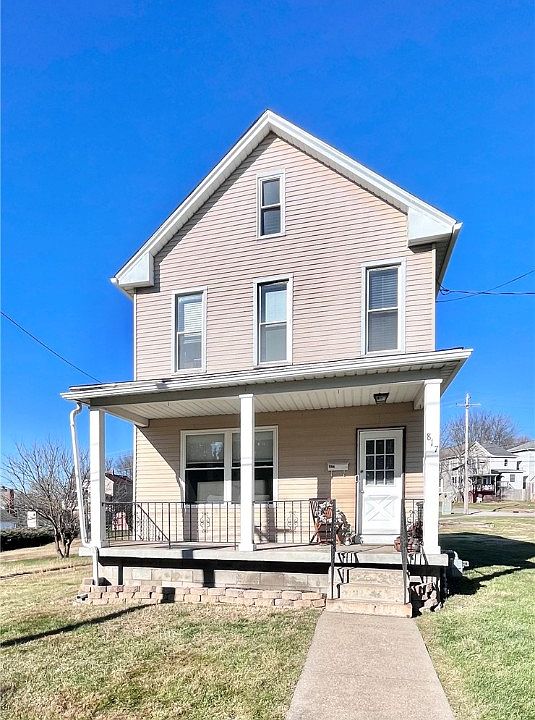 1st image of 817 Arlington Ave