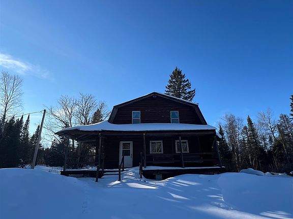 2nd image of 9442 Highway 1