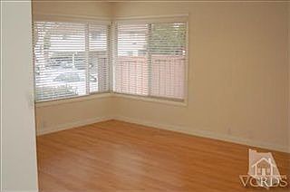 2nd image of 2156 Sonoma Ct