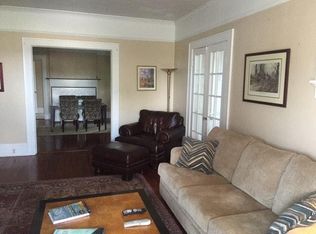 596 Monroe St, Macon, GA 31201