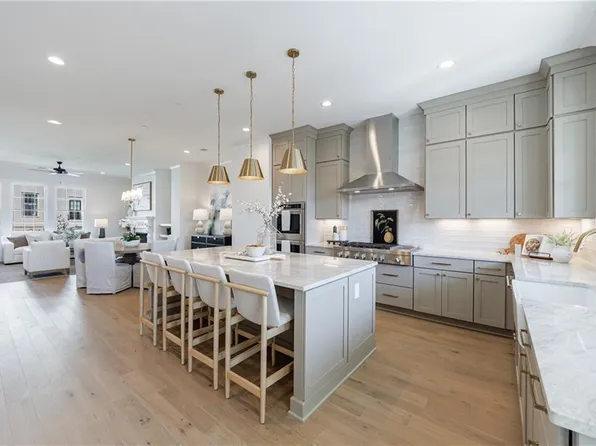 410 Mayfair Ct, Alpharetta, GA 30009