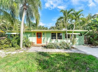 1395 NE Waveland Ave, Jensen Beach, FL 34957