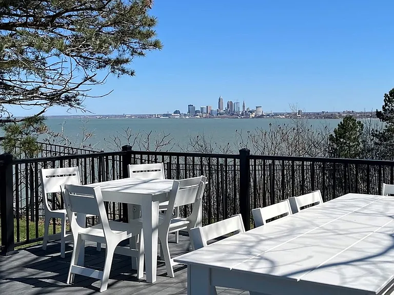 12700 Lake Ave #12 — Photo 6