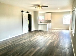 702 W Wilshire Dr, Phoenix, AZ 85007