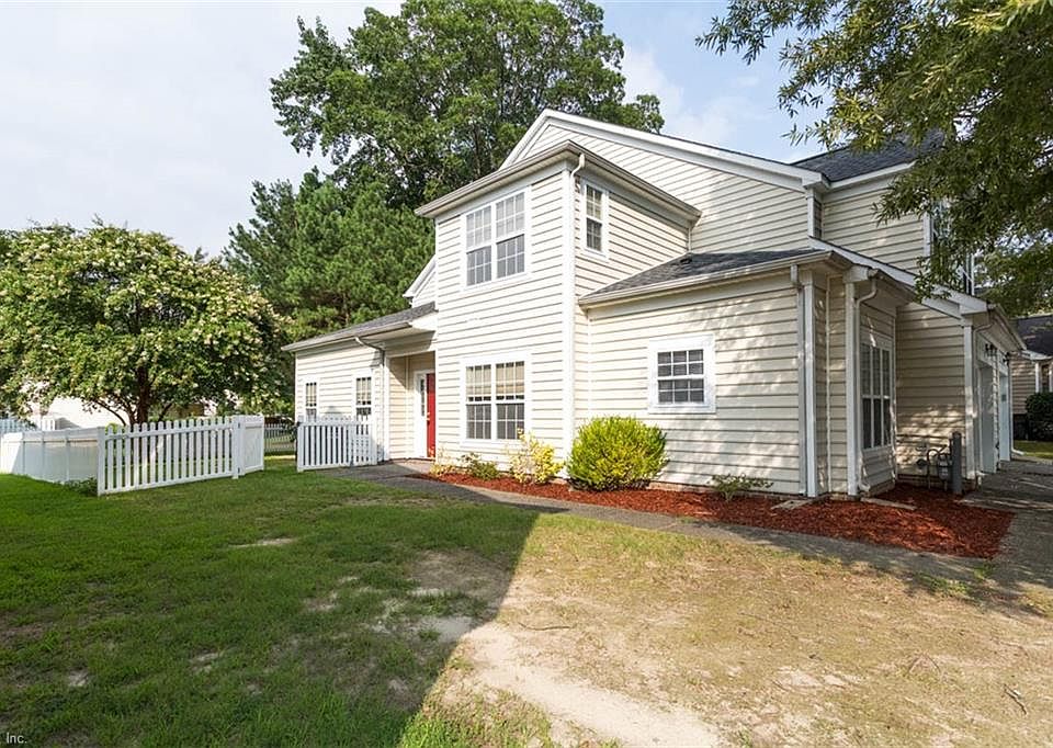 1st image of 406 Holmes Blvd