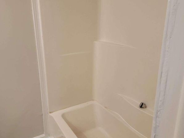 atlanta-georgia-441764263 picture