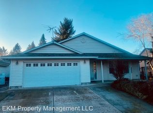 4800 NE 129th Ave, Vancouver, WA