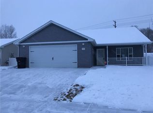 1542 Shaw Ln, Billings, MT 59105