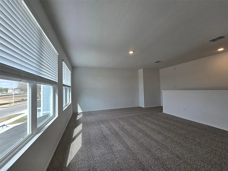 352 San Juan Trl — Photo 21