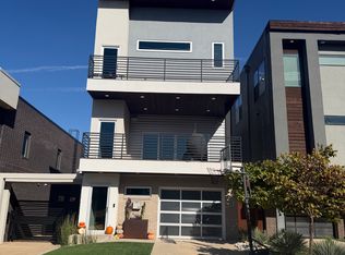 915 NW 8th St, Oklahoma City, OK 73106