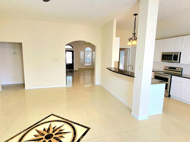 12923 Dove Point Ln — Photo 7