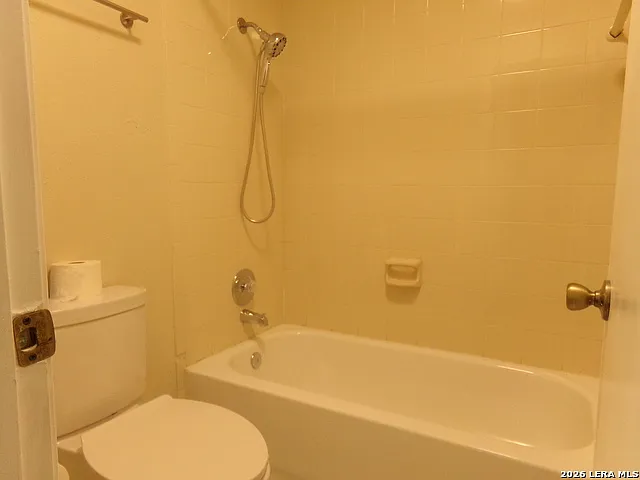 11442 Potter Valley — Photo 12