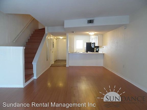 4th image of 354 Billfish Ave Unit 207