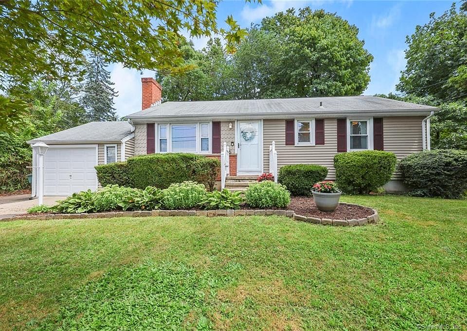 15 Morrell Ave, Milford, CT 06461 Zillow