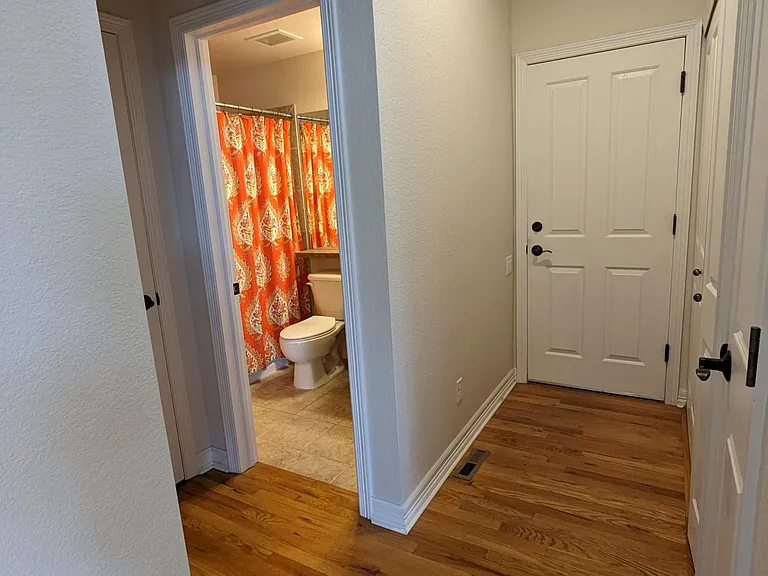 3865 W 104th Dr #C — Photo 28