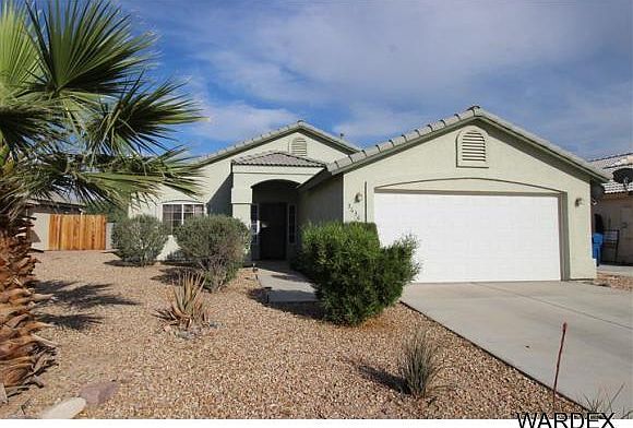 1st image of 3636 Terra Loma Dr