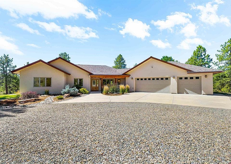 1st image of 412 Cadillac Canyon Road