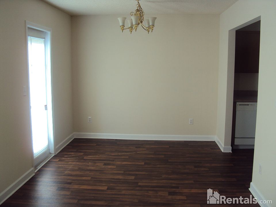 2nd image of 1024 Jordans Pond Ln