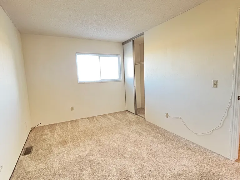 19866 E Batavia Dr — Photo 12