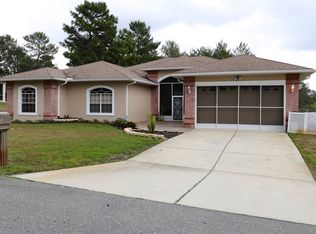 7270 Jasbow Jct, Weeki Wachee, FL 34613