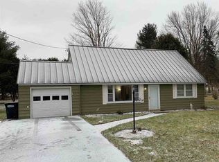 49 May Rd, Potsdam, NY 13676