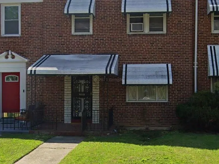 3117 Leighton Ave — Photo 2