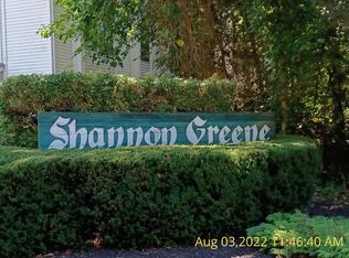 35 Sequoia Ct, Marlton, NJ 08053