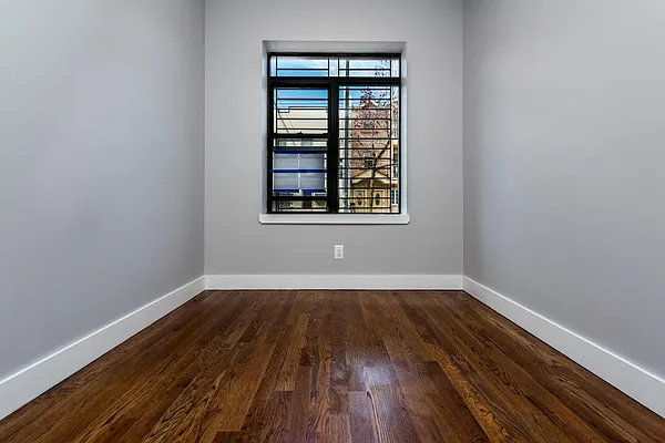 Rented by Nooklyn NYC LLC | media 8