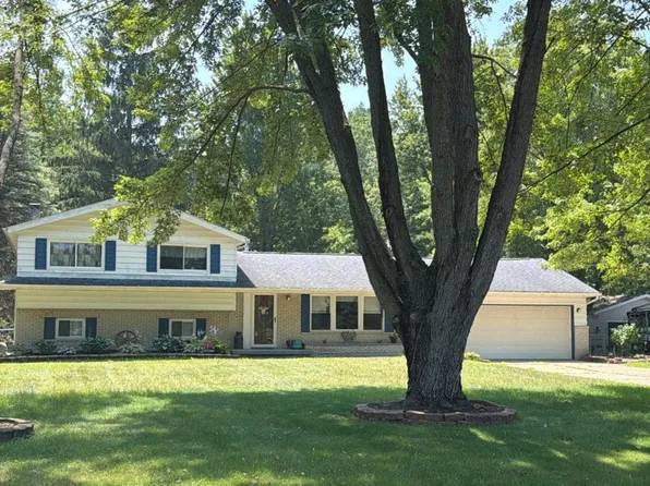 2125 Morgan Rd, Clio, MI 48420