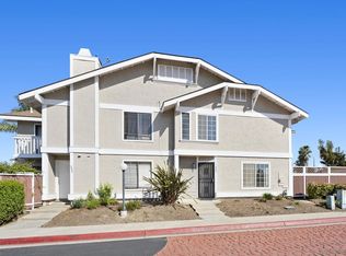 220 Riverview Way, Oceanside, CA 92057