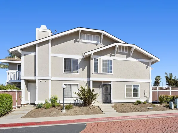 220 Riverview Way, Oceanside, CA 92057